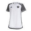 Camiseta de fútbol Atlético Mineiro Primera Equipación 23-24 - Mujer